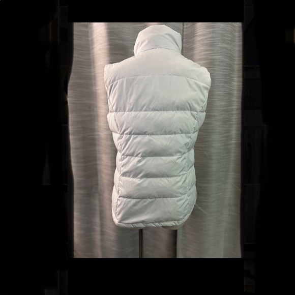 FREE COUNTRY PUFFER VEST - Picture 2 of 8